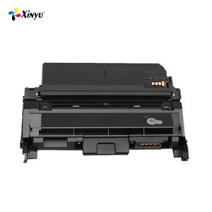 Cartucho de Tóner Compatible <span class=keywords><strong>Samsung</strong></span> MLT-<span class=keywords><strong>D116L</strong></span> Negro para Impresoras M2675FN M2676N M2676FH M2875FW M2875FD M2625 M2625D - Product Image 1