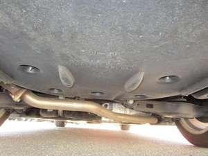 Usado TOYOTA CAMRY - Product Image 5