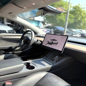 Modelo 3 LHD de Tesla 2023 Altamente Promocionable - Product Image 3
