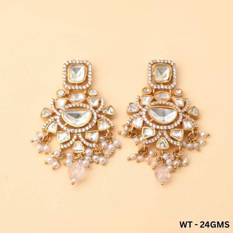 โบราณ/ทองขัดเงา