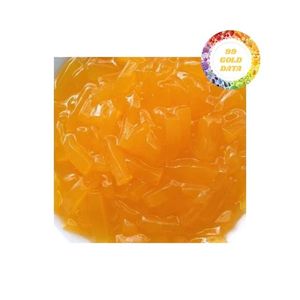 El fabricante vietnamita de gelatina de Coco ofrece muchos sabores deliciosos con precios competitivos al por mayor y un suministro estable - Product Image 5