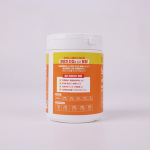 [abone] ESCARBIO Alimento para Perros con Carne de Pollo y Calabaza, Alto en Proteínas, para Digestión Sensible, con Probióticos Naturales para Reforzar la Inmunidad - Product Image 3