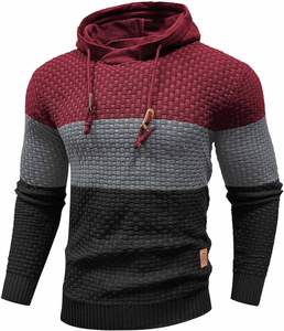 Sudadera con capucha personalizada 100% algodón Digital Tie-Dye Acid Wash Bordado 3D Técnicas de lavado a la piedra Servicio OEM Colocación frontal - Product Image 1