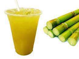 Auténtico jugo de caña de azúcar congelado vietnamita | Altos estándares de exportación 2024 - Product Image 4