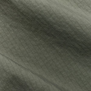 แจ็กเก็ตน้ำหนักเบากันน้ำสำหรับผู้ชายเสื้อนอกกันลมเสื้อระบายอากาศผลิตแบรนด์ได้ตามต้องการ - Product Image 5