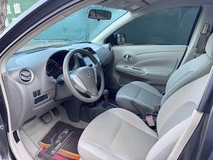 Infiniti QX60 1.5XE CVT Automático Edición Comfort 2015 Muy Limpio, Volante a la Izquierda, Asientos de Cuero, Euro VI, Diésel Turbo, SUV, Precio - Product Image 3
