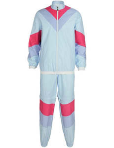 Veste coupe-vent personnalisée Veste coupe-vent décontractée de haute qualité Streetwear Vêtements pour hommes veste coupe-vent - Product Image 1