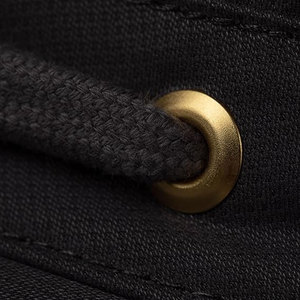 หมวกบักเก็ต ZEEDISH พิมพ์ลายดิจิทัล ผ้าฝ้าย ใส่สบาย คุณภาพสูง สไตล์ลำลอง สำหรับผู้ใหญ่ พิมพ์โลโก้ตามสั่ง รุ่นใหม่ปี 2025 - Product Image 6