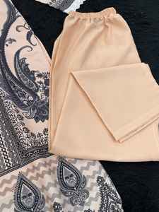 La mayoría de los vendedores de diseñador indio paquistaní Salwar Kameez Exclusivo estilo tradicional Mujeres Fancy Party wear Festival Bridal Wear - Product Image 6