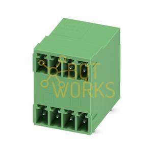 Phoenix Contact 1843091 - Nuevo - Product Image 1