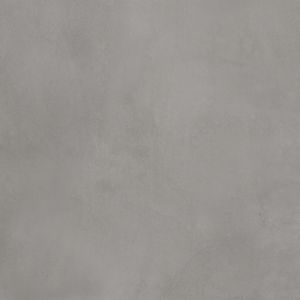 JUPITER GRIS Carreaux en porcelaine mate pour applications extérieures intérieures 600x600mm 600x1200mm Design moderne pour hall, salle de bain, centre commercial - Product Image 6