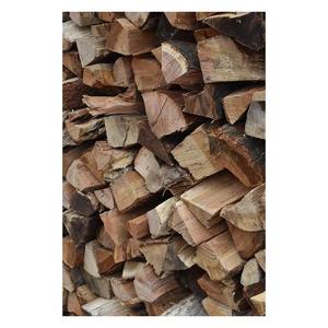 Bois de chauffage de qualité supérieure offert pour vente en gros sur les marchés de l'énergie et de détail - Product Image 2