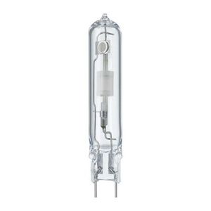 Lámpara de Haluro Metálico de 70W 830 CMH, Bombilla de Vidrio Cerámico G9 CDM-TC, Iluminación Interior - Product Image 5