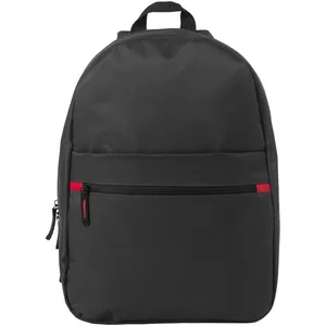 Zaino Promozionale Personalizzato Vancouver 23L per Merchandising - Product Image 2