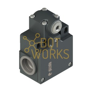 Pizzato FZ1038M2 - Nuovo - Product Image 1