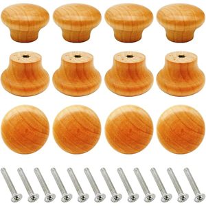 ลูกบิดตู้เรซิ่นทรงหลอดสีเหลืองขาว ลูกบิดประตู สี รูปทรง ขนาด ตามสั่ง ผลิตในอินเดีย - Product Image 3