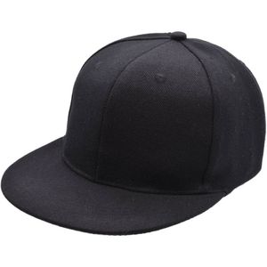 Casquette extensible unisexe pour l'extérieur, bonnet d'hiver unisexe doublé polaire, chaud et épais, chapeau extensible pour l'extérieur - Product Image 3