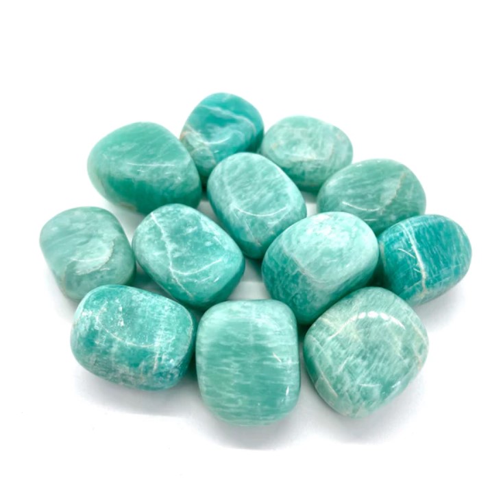 ทำเหรียญ