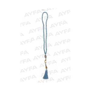 Ropa y Accesorios Musulmanes Tradicionales 5003, Rosario de Perlas - Varios Colores Disponibles en Stock - Product Image 3