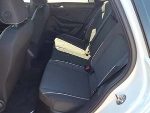 Volkswagen Jetta Sport 2026 en Perfecto Estado - Product Image 5