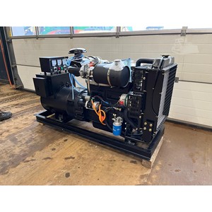 Générateurs diesel GIGA POWER LT-W50GF 2022 - Product Image 3