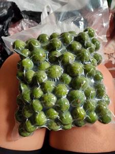 Exportation de Dracontomelon congelé de qualité supérieure en provenance du Vietnam, exportation en vrac - Product Image 4