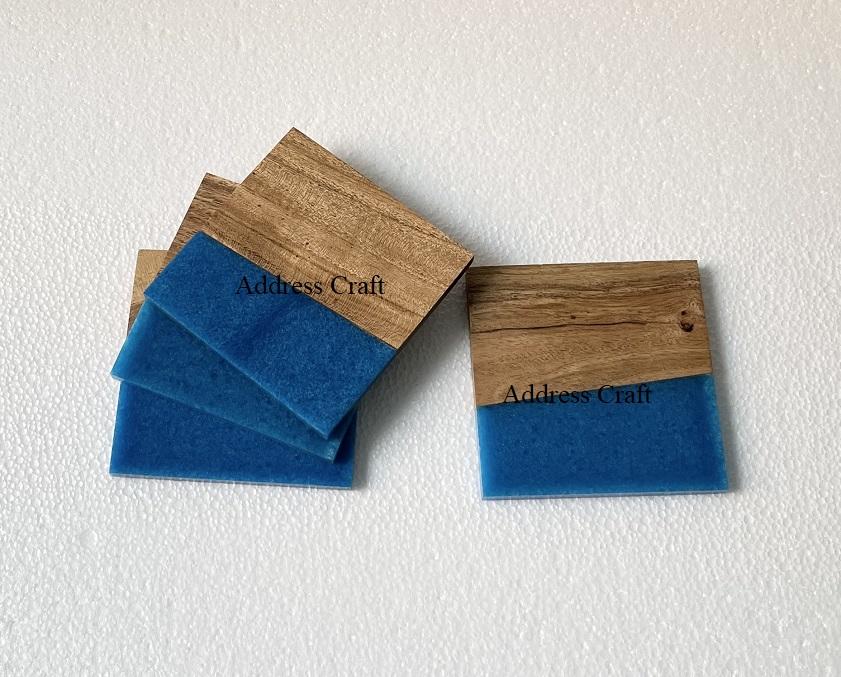 เป็นภาพ