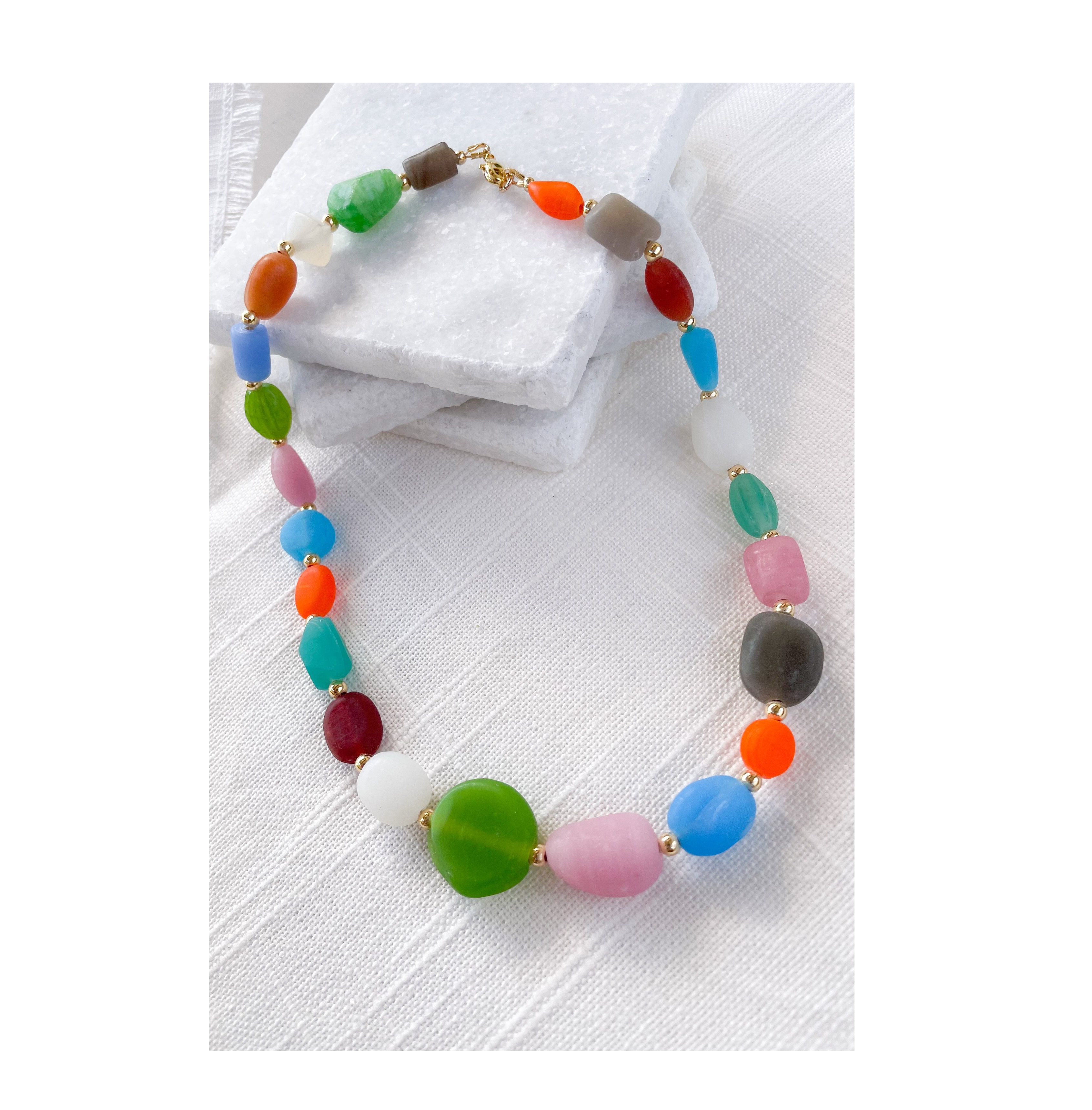 Customized Color