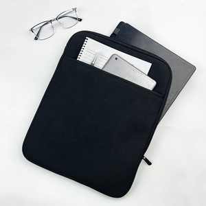 Funda para Mac Book, Maletín para Portátil <span class=keywords><strong>de</strong></span> Negocios para <span class=keywords><strong>Hombre</strong></span>, Funda Impermeable para Portátil <span class=keywords><strong>de</strong></span> Juegos, Funda Personalizada <span class=keywords><strong>de</strong></span> Neopreno para Portátil, Funda Sublimable - Product Image 5