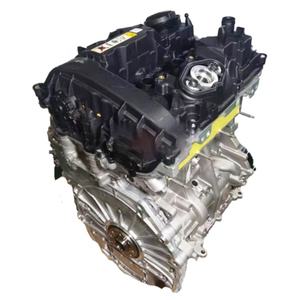 <span class=keywords><strong>Prix</strong></span> usine Auto Moteur 100KW 1.5L B38 B15C Moteur 3 cylindres pour F52 F20 F39 <span class=keywords><strong>X2</strong></span> F45 - Product Image 2