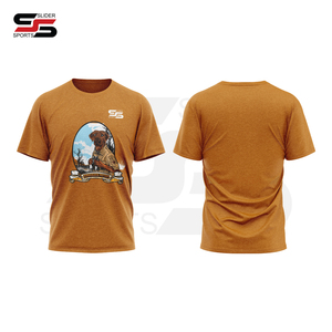 Custom 100% Cotton T-Shirts Casual Oversize Jersey with 220 gsm <b>Weight</b> <b>Blank</b> Design and Print Options - Product Image 1