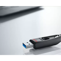 SDCZ48 Ultra USB 3.0 Flash drive SanDisk 512GB