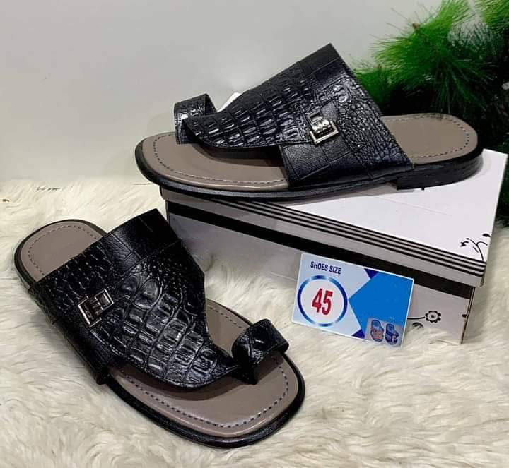 Slippers 247 Wholesale Fashion Shoes Locals Men's Reggae Slipper