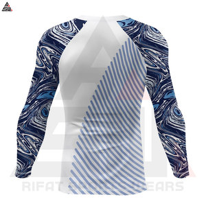 Pakistani Custom Unisex Bodybuilding <b>Compression</b> <b>Shirts</b> Breathable Quick Dry 100% Polyester Gym Running with Solid Pattern - Product Image 2