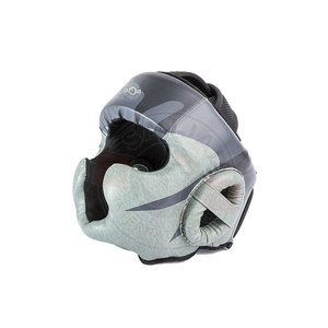 Professional Quality Head Guards <b>Custom</b> Made Head Guard Top Quality Head Guard In Good Price - Product Image 1