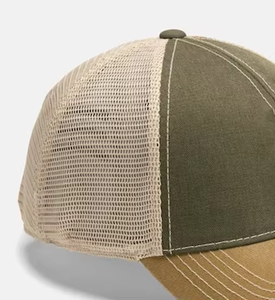 Casquette de baseball unie en velours côtelé style Oxford, sportive et urbaine, ajustable pour impression de logo personnalisé, vente en gros directe usine - Product Image 3