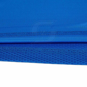 เครื่องแบบเสื้อบาสเก็ตบอลเสื้อบาสเก็ตบอลแบบสั่งทำ - Product Image 6