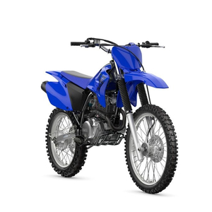 Yamaha TT-R 230 2024 - Product Image 1