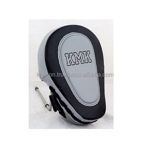 นวมคาราเต้ WKf สำหรับฝึกเทควันโด - Product Image 3