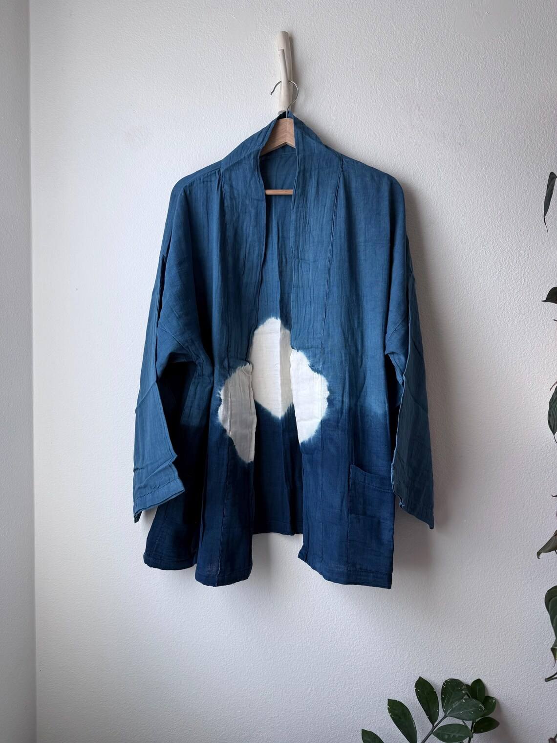 เหมือนกับภาพ