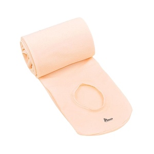 Maillot de Ballet de Cintura Alta, Elástico, para Gimnasia, para Mujeres y Niñas, Ropa de Actuación, Pedido Personalizado - Product Image 3