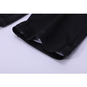 Maillot d'entraînement imprimé personnalisé vente en gros sublimation haltérophilie hommes lutte Powerlifting Singlets - Product Image 5