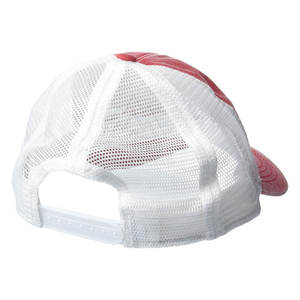 หมวกคนขับรถบรรทุกออกแบบได้ตามต้องการน้ำหนักเบาออกแบบได้ตามต้องการหมวกแฟชั่นใหม่ - Product Image 2