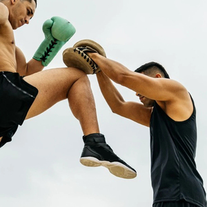 Punch mitts sports activity <b>accessories</b> for exercise use Punch mitts athletic movement <b>equipment</b> for <b>fitness</b> applications - Product Image 4