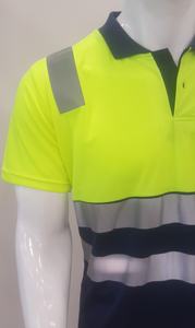 ผ้าโพลีเอสเตอร์ตานก100% สีฟ้าเสื้อผ้ากีฬาสำหรับใช้ในรถยนต์ผ้ายืดเมมโมรีแห้งเร็วชุดฟุตบอล - Product Image 3