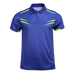 Uniforme de voleibol personalizado para hombre y mujer, diseño de camiseta de voleibol barata - Product Image 1