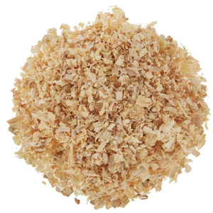 Virutas de Madera de Polonia - Almacenamiento en Seco, 24 Días de Vida Útil - Pedir/Comprar en Línea - Product Image 2