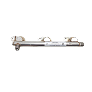 MERCEDES Clase E Serie Cabrio (A238) A2560706000 256930 Híbrido 3000 (17>) - Product Image 1