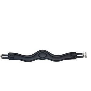 2025 Dressage Circonférence de cheval en cuir de haute qualité Caractéristiques mises en évidence pour les produits de cheval - Product Image 6