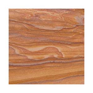 Super design de carreaux de grès naturel de couleur attrayante avec finition de surface aiguisée - Product Image 6